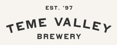 Teme Valley Brewery logo