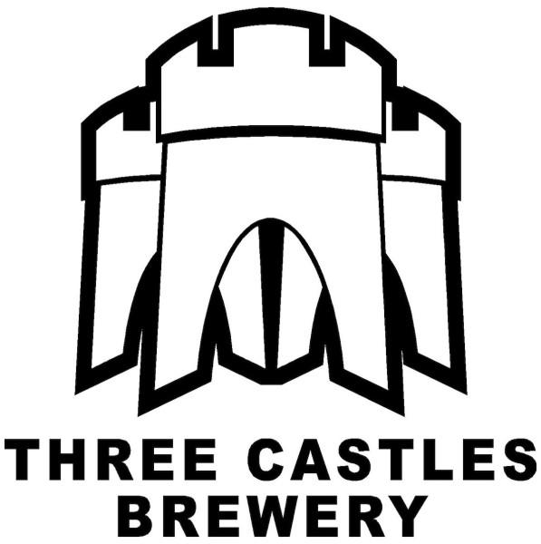 Three Castles Brewery Wilder & Milder