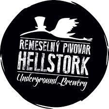 Hellstork Thristle Kilt