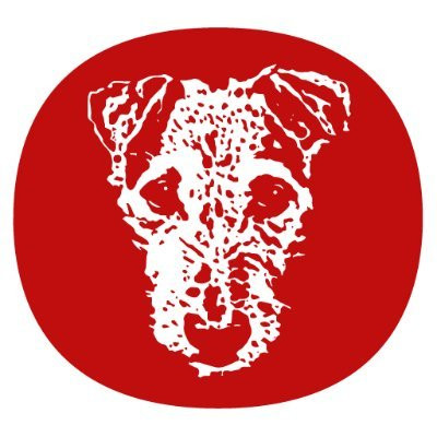 Lister's logo