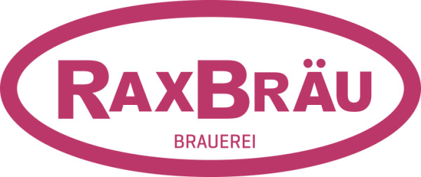 Rax Bräu Hell