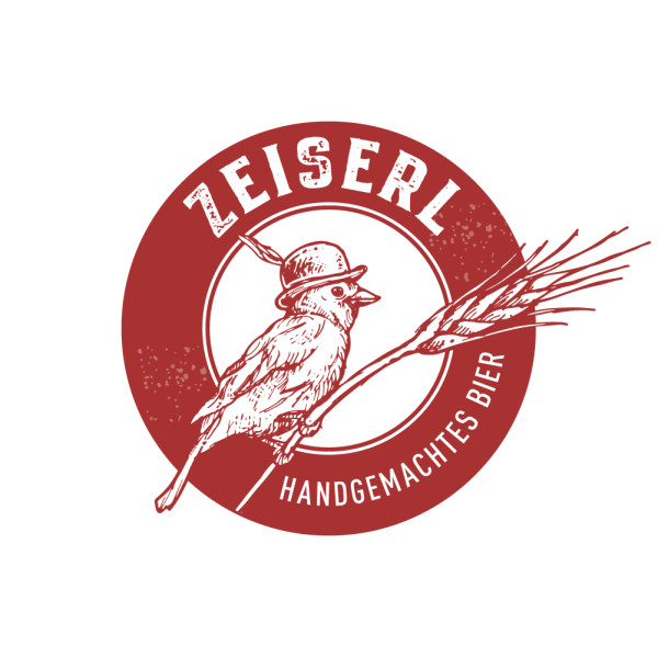 Privatbrauerei Michael Zeisel (Zeiserl) logo
