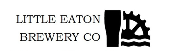 Little Eaton Brewing Co logo