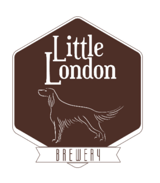 Little London Brewery May's Bounty