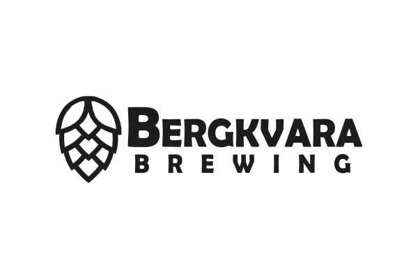 Bergkvara Brewing Dalskärs Lager