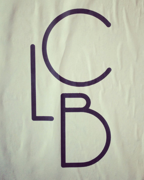 Liverpool Craft Beer logo