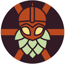 Fólkvang Brewery Gungnir
