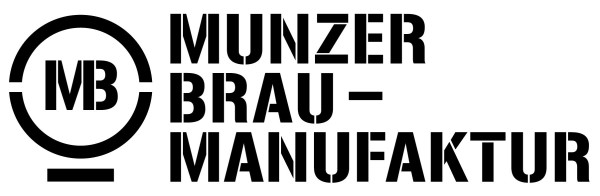 Braumanufaktur Munzer logo