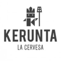 Kerunta Brew Co. La Set Del Balrog