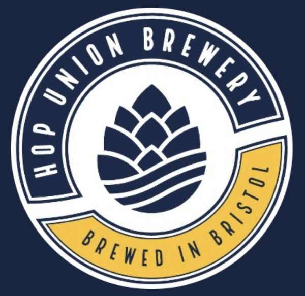 Hop Union Hallertau