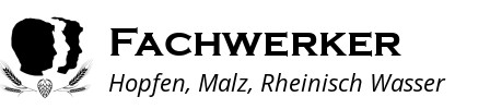 Fachwerker logo