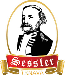 Pivovar Sessler Hefeweizen 12°