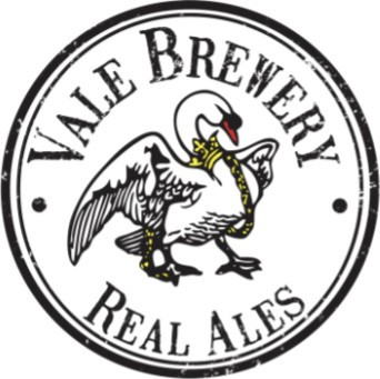Vale Brewery Notley Ale