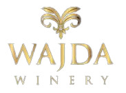Wajda logo