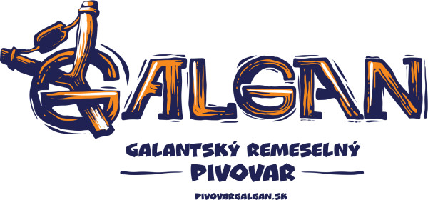 Galgan Galabrut