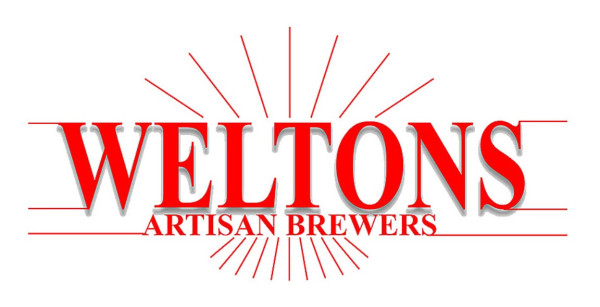 Weltons Topper MIld