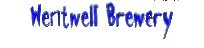 Wentwell logo