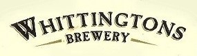 Whittingtons logo