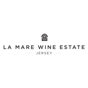 La Mare Vineyards logo