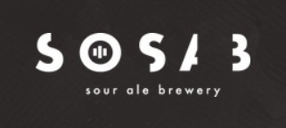 SOSAB logo