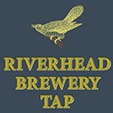 Riverhead Brewery Andromeda