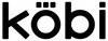 Königsbrunner Biermanufaktur (Köbi) logo