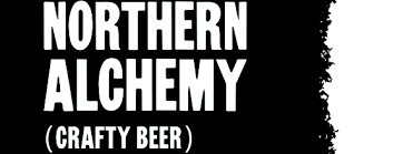 Northern Alchemy Dreams Come True
