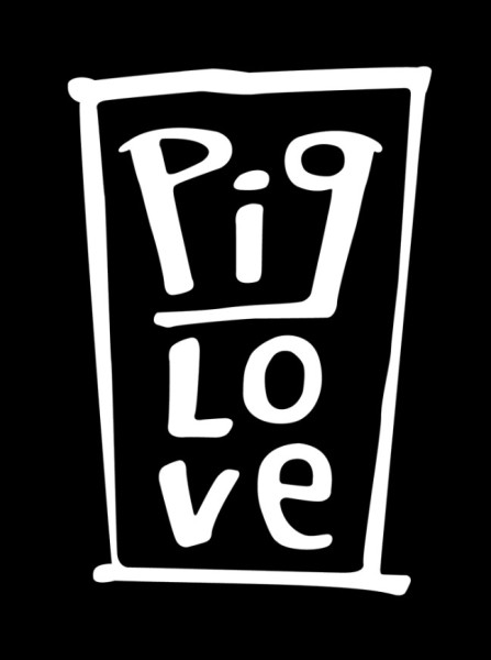 Piglove Brewing Co. Phantasticum Limbus