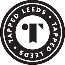 Tapped Leeds Franz
