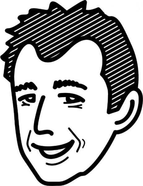 Brasserie Limonaderie Patoche logo