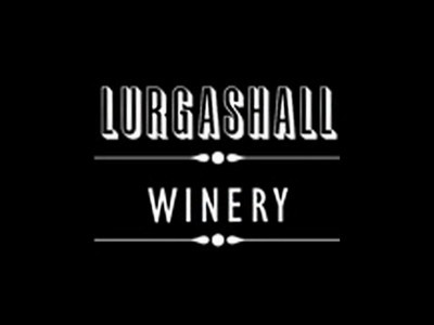 Lurgashall Winery Spiced  /  Metheglin Mead
