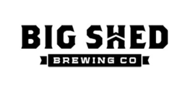 Big Shed Brewing Concern logo