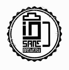 INsane Brewery Haka 13°