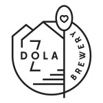 zDola Brewery logo