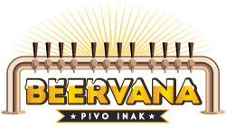 Beervana Born To Be Sour