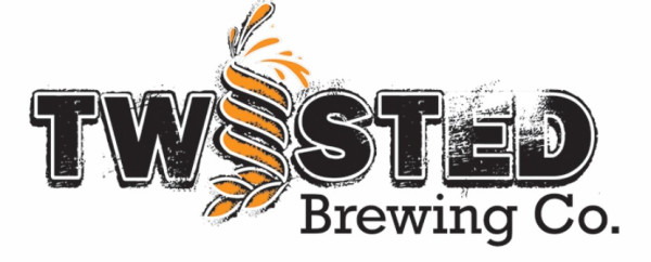 Twisted Brewing logo