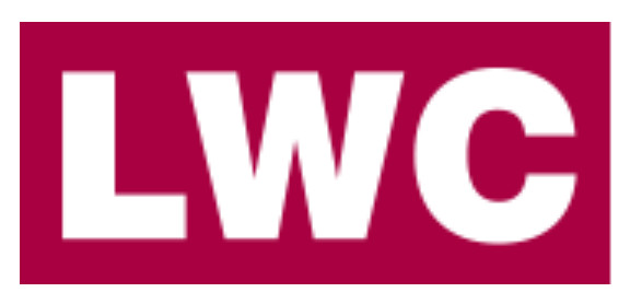 LWC Drinks logo