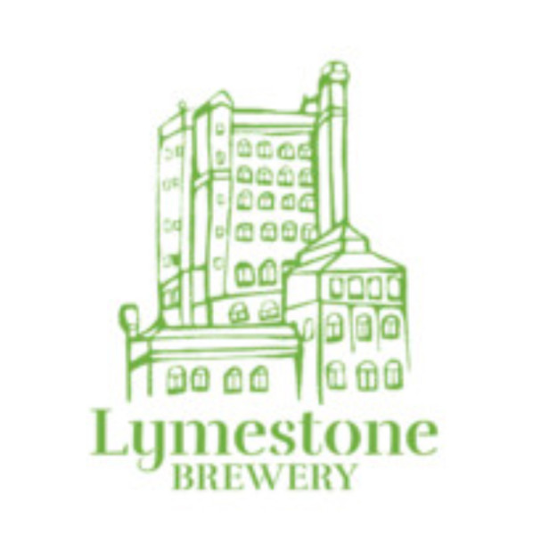 Lymestone Brewery logo