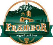 Frambor logo