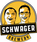 Pivovar Schwager logo