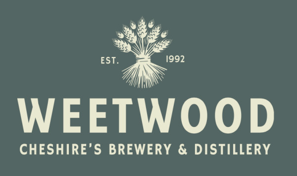 Weetwood Ales logo
