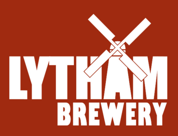 Lytham Brewery logo