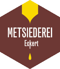 Metsiederei Eckert logo