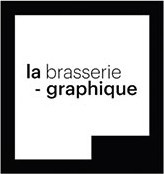 La Brasserie Graphique logo