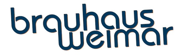 Brauhaus Weimar Brown Ale