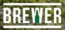 Pivovar Brewer (Spilka) logo
