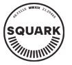 Pivovar SQUARK logo