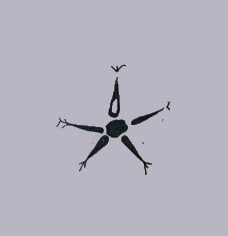 Ripe Cider logo