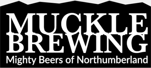 Muckle Brewing logo