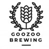 Goozoo Brewing logo